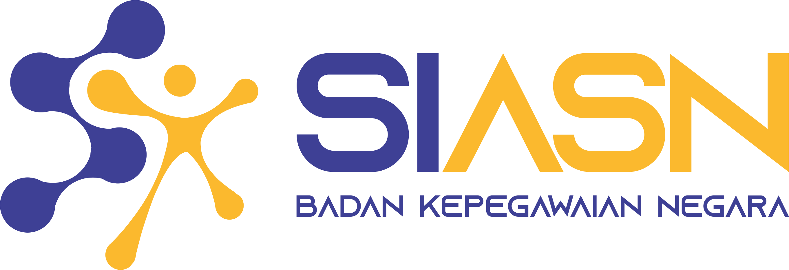 Foto Mitra BSIP