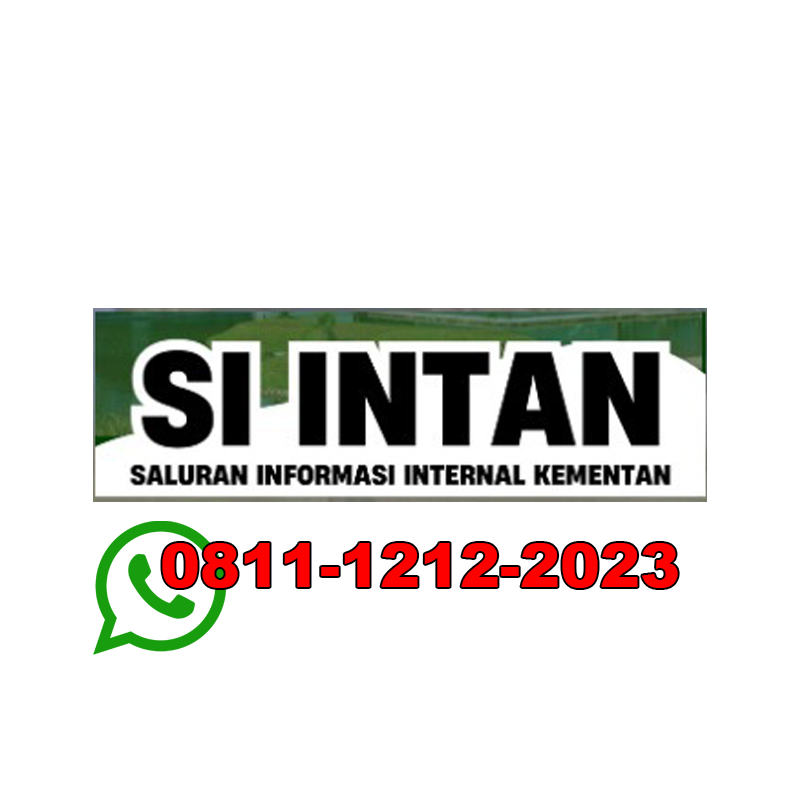 Foto Mitra BSIP